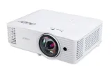 acer-mr-jyx11-001-projektor-danych