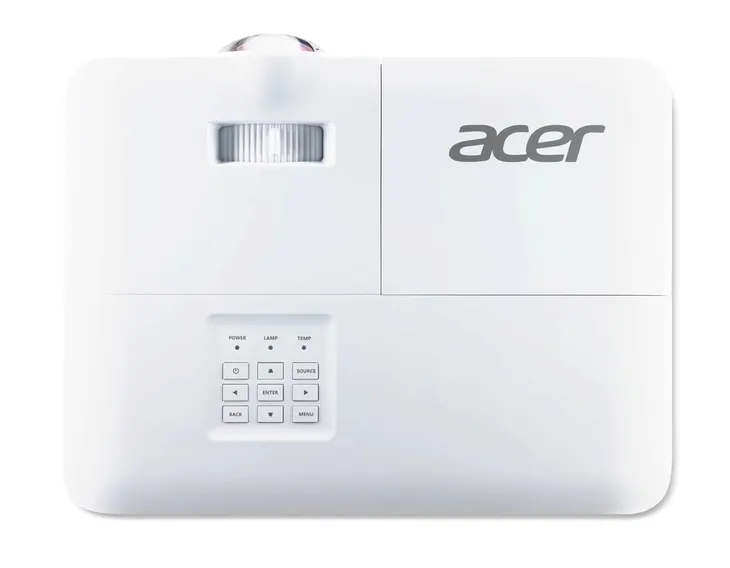 acer-mr-jyx11-001-projektor-danych