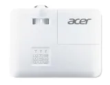 acer-mr-jyx11-001-projektor-danych
