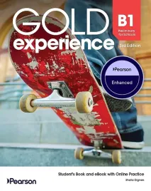gold-experience-3rd-edition-b1-preliminary-for-schools-student-s-enhanced-pack