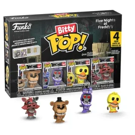 zestaw-4-mini-figurek-funko-bitty-pop-five-nights-at-freddy-s