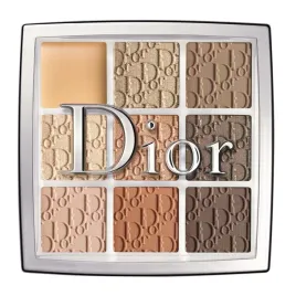 dior-backstage-eye-palette-001-warm-neutrals