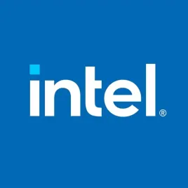 intel-wi-fi-7-r2-be211-wewnetrzny-wlan-bluetooth-5800-mbit-s