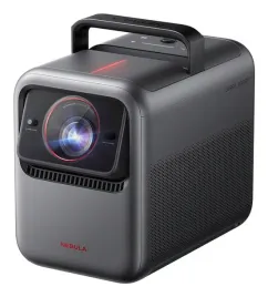soundcore-nebula-x1-projektor-o-standardowym-rzucie-3500-ansi-lumenow-dl