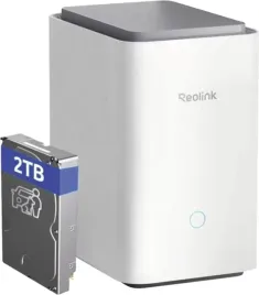 reolink-rl-hubp1-sieciowy-rejestrator-wideo-nvr-szary-bialy