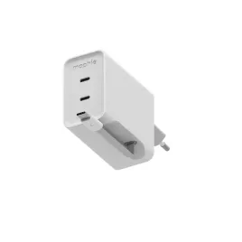 mophie-speedport-67-uniwersalne-bialy-prad-przemienny-szybkie-ladowanie