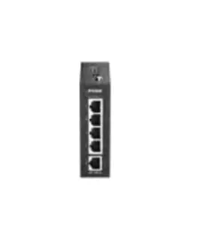 d-link-dis-100e-05-przelacznik-sieciowy-nie-zarzadzany-fast-ethernet-10