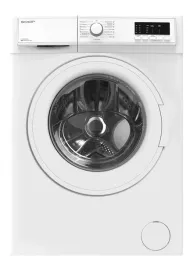 pralka-sharp-es-hfa6102wd-pl-slim-6kg-1000obr-min