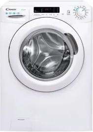 pralka-cs-1272de-1-s-candy-1200-obr-min
