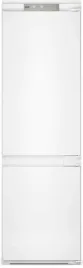 lodowka-whirlpool-whc18-t573-pelny-no-frost-177cm-komora-swiezosci