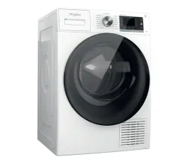suszarka-w7d94wbpl-whirlpool-66cm-9kg