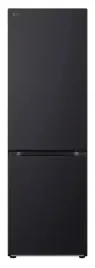 lodowka-lg-gbv3100cep-pelny-no-frost-186cm-szuflada-z-kontrola-wilgotnosci