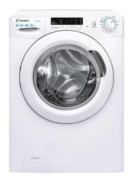 pralka-cs4-1072de-1-s-slim-candy-slim-7kg-1000obr-min