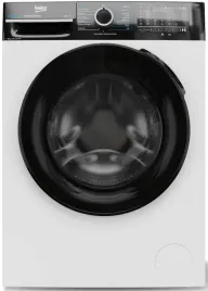 pralka-bm3wfu49415wbdc-beko-energyspin-9kg