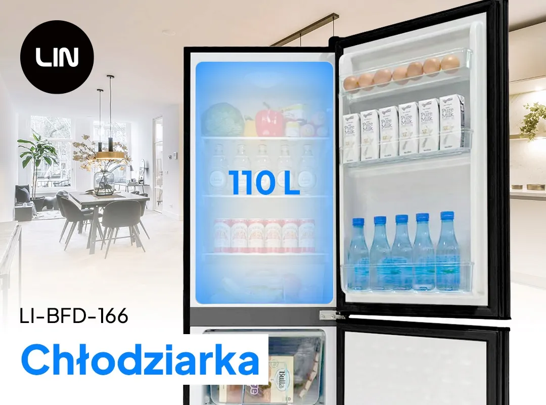 lin-lodowka-li-bfd-166-grafit
