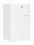 lin-lodowka-li-ef2-11n-white