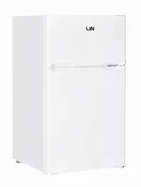 lin-lodowka-li-ef2-11n-white