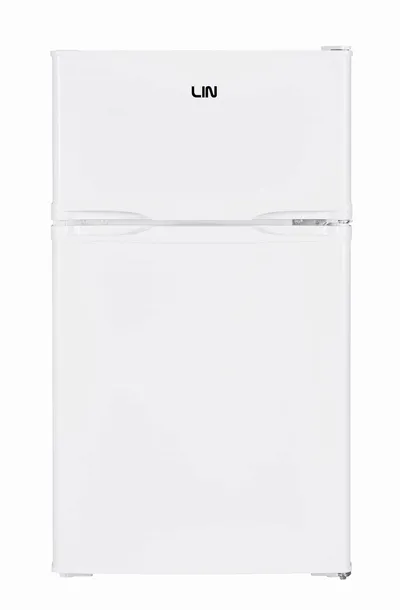 lin-lodowka-li-ef2-11n-white-marka-lin