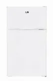 lin-lodowka-li-ef2-11n-white-marka-lin
