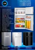 lin-lodowka-li-ef2-11n-white-szerokosc-produktu-48-cm
