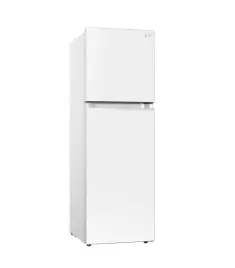lin-lodowka-li-bcd-190-white-no-frost