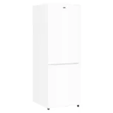 lin-lodowka-li-bfd-166-white