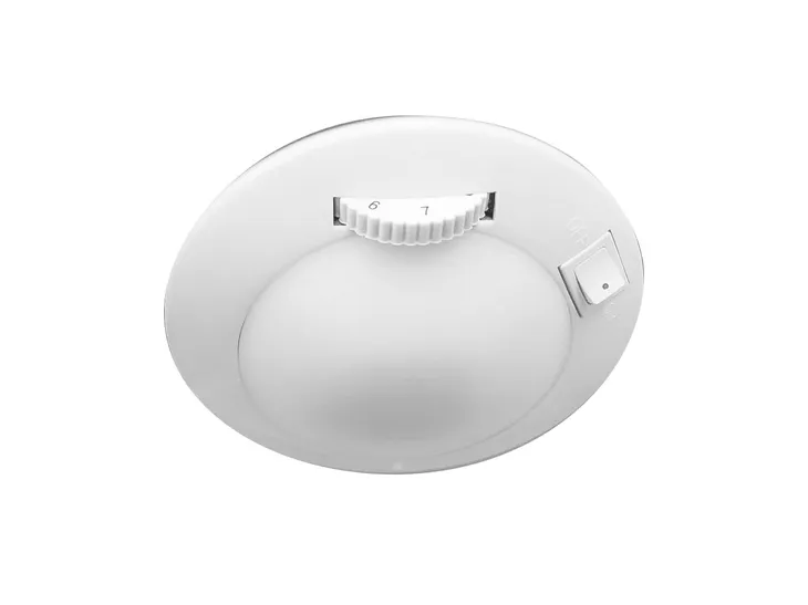 lin-lodowka-li-bfd-166-white-kolor-dominujacy-bialy