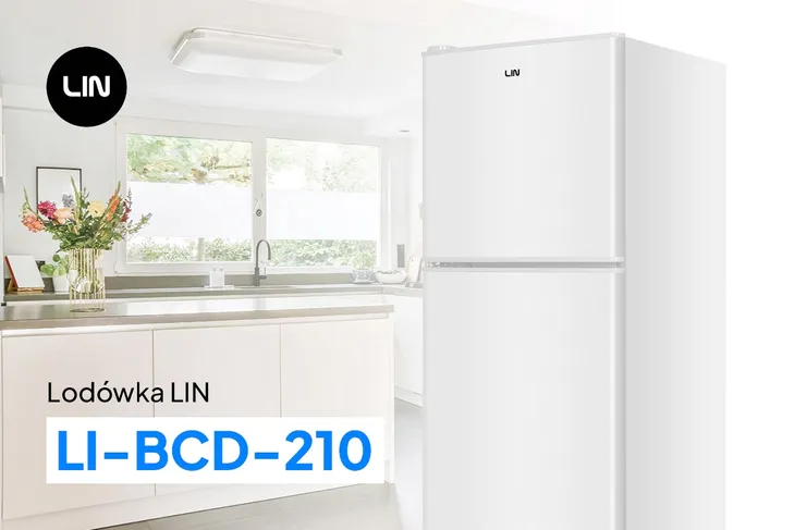lin-lodowka-li-bfd-166-white-szerokosc-produktu-50-cm