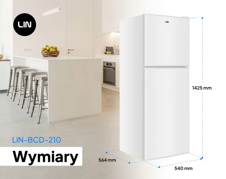 lin-lodowka-li-bfd-166-white-wysokosc-produktu-140-5-cm