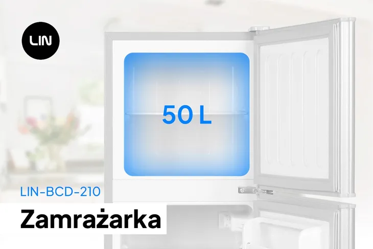 lin-lodowka-li-bfd-166-white-rodzaj-dwudrzwiowa