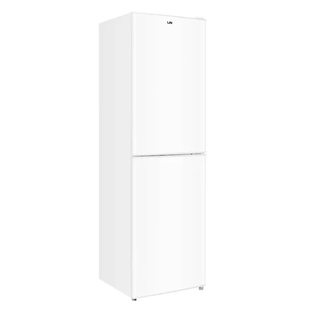lin-lodowka-li-bfd-196-white