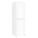 lin-lodowka-li-bfd-196-white