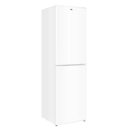 lin-lodowka-li-bfd-196-white