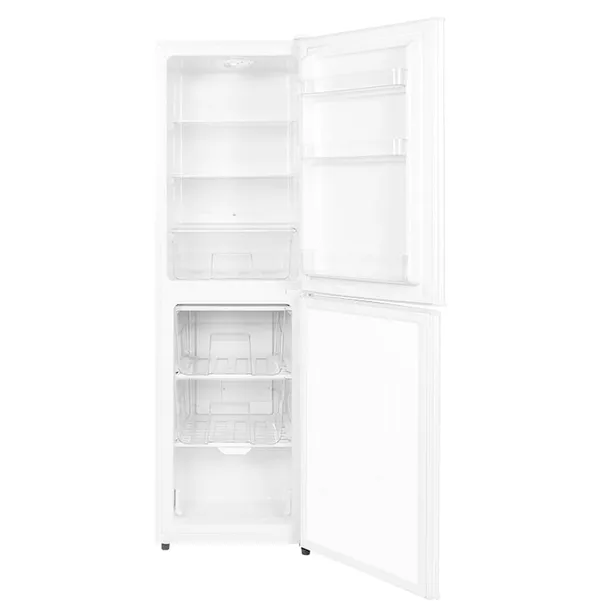 lin-lodowka-li-bfd-196-white-stan-powystawowy