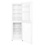 lin-lodowka-li-bfd-196-white-stan-powystawowy