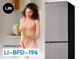lin-lodowka-li-bfd-196-white-kolor-dominujacy-antracyt