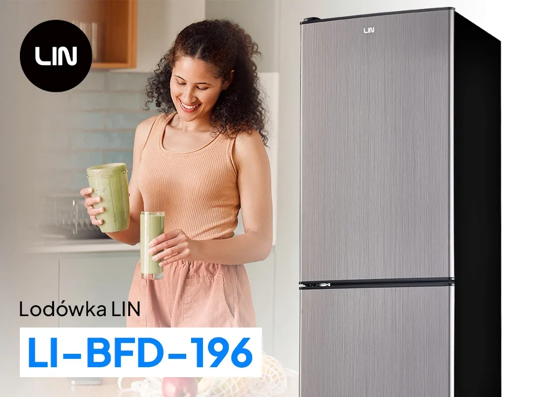 lin-lodowka-li-bfd-196-white