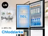lin-lodowka-li-bfd-196-white-szerokosc-produktu-50-cm