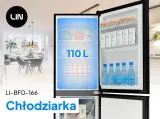 lin-lodowka-li-bfd-166-grafit-szerokosc-produktu-47-cm