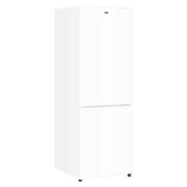 lin-lodowka-li-bfd-166-white