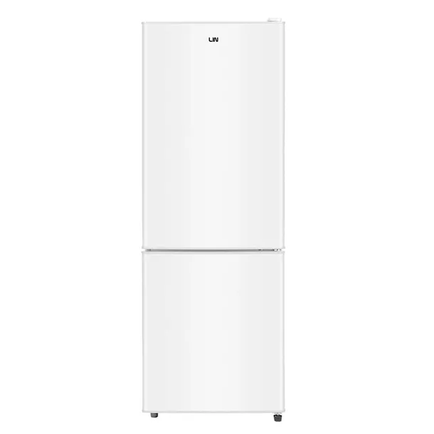 lin-lodowka-li-bfd-166-white-stan-nowy
