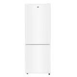 lin-lodowka-li-bfd-166-white-stan-nowy