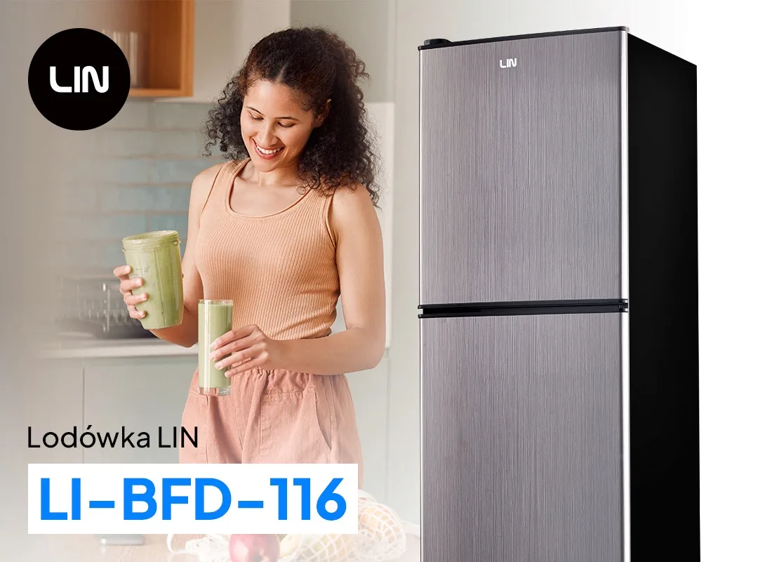 lin-lodowka-li-bfd-166-grafit