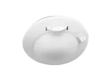 lin-lodowka-li-bfd-166-white-kolor-dominujacy-bialy