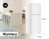 lin-lodowka-li-bfd-166-white-wysokosc-produktu-140-5-cm