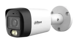 dahua-technology-lite-hac-hfw1801rm-il-a-pudelko-kamera-bezpieczenstwa-c