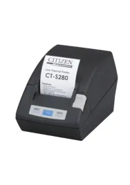 citizen-ct-s280-203-x-203-dpi-przewodowa-termiczny-drukarka-pos