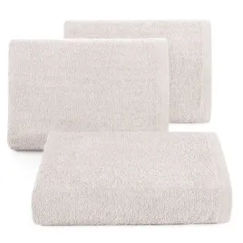 recznik-do-twarzy-frotte-16x21-cm-jasnorozowy-500-g-m