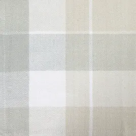 recznik-kuchenny-mona-50x70-bezowy-bawelniany-komplet-4-sztuki