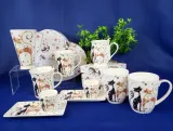 kpl-dwoch-kubkow-stan-nowy-kod-producenta-w20ct151-2-25240